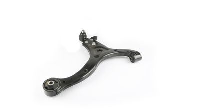 LENKER RADAUFHäNGUNG SKF VKDS825083B 15