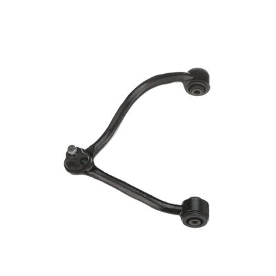 BRAT SUSPENSIE ROATA DELPHI TC3192 61