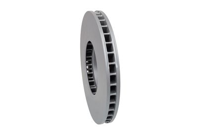 DISC FRANA ATE 24013601041 19