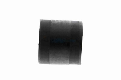 LADELUFTSCHLAUCH VAICO V102701 1