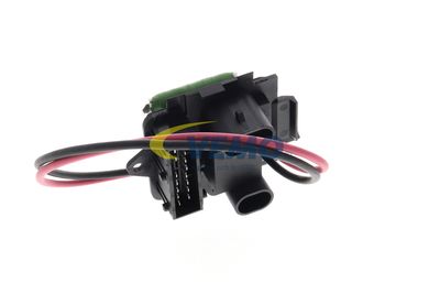 REGLAJ SUFLANTA DE INTERIOR VEMO V46790042 46