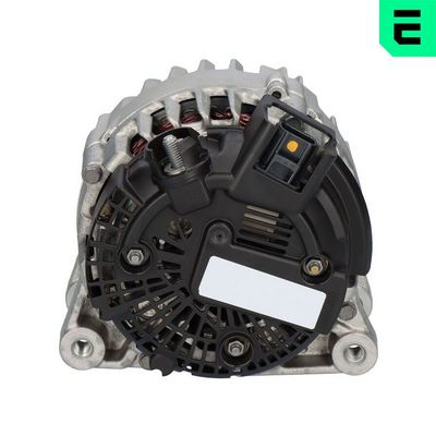 GENERATOR / ALTERNATOR ERA 209682R 1