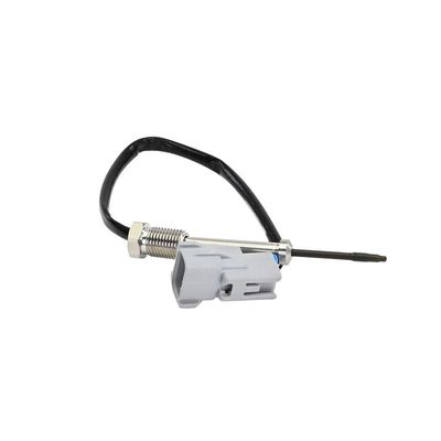 SENSOR ABGASTEMPERATUR DELPHI TS3041012B1 15