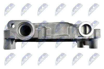 POMPA ULEI NTY BPOCH004 2