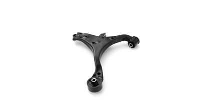 LENKER RADAUFHäNGUNG SKF VKDS823009 12