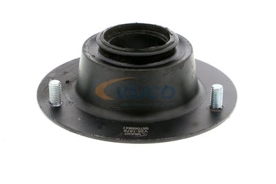 FEDERBEINSTüTZLAGER VAICO V201078 20