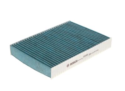 FILTRU AER HABITACLU BOSCH 0986628546 27