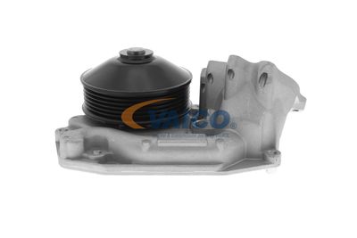 POMPă DE APă RăCIRE MOTOR VAICO V2050066 28