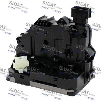 TüRSCHLOSS FISPA 611711A2