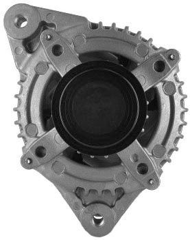 GENERATOR / ALTERNATOR ACAUTO ACCBA2121 1