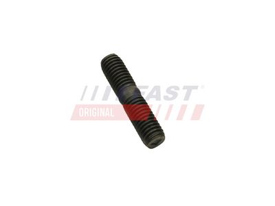 SURUB MONTAJ TURBOCOMPRESOR FAST FT45902 1