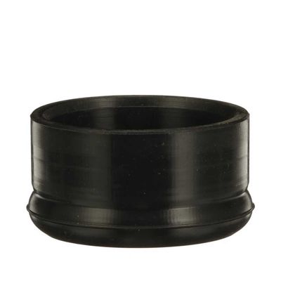 DICHTRING LADELUFTSCHLAUCH GATES ANTK9024 10