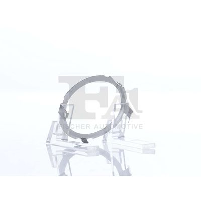 GARNITURA VENTIL AGR FA1 EG1100917 16