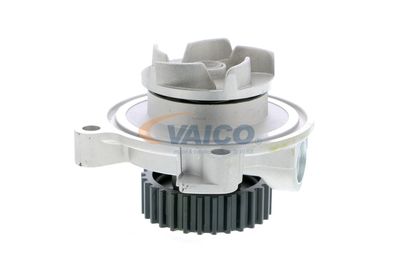 POMPă DE APă RăCIRE MOTOR VAICO V1050028 32