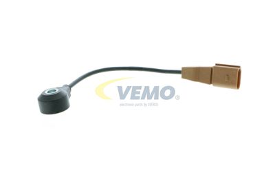 KLOPFSENSOR VEMO V10720937 58