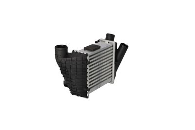 INTERCOOLER COMPRESOR NRF 30754 19