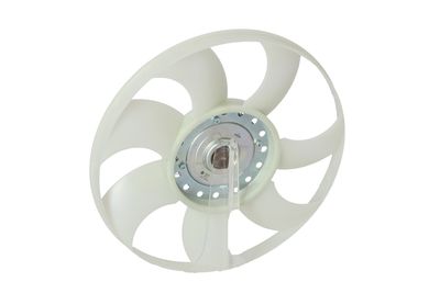 360 Grad Ansicht 19