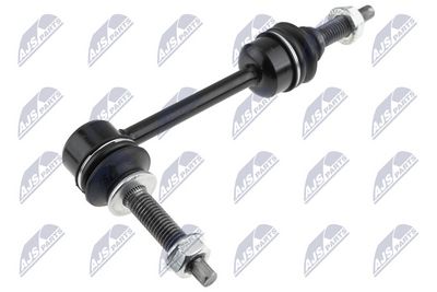 Tyč/vzpěra, stabilizátor NTY ZLP-CH-087