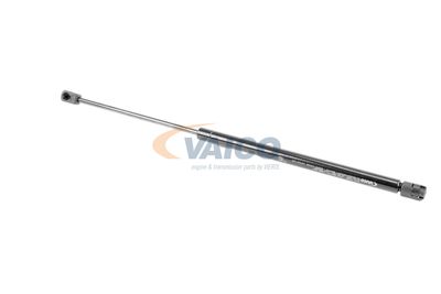 GASFEDER KOFFER-/LADERAUM VAICO V220207 41