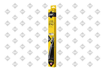 Wiper Blade 119517