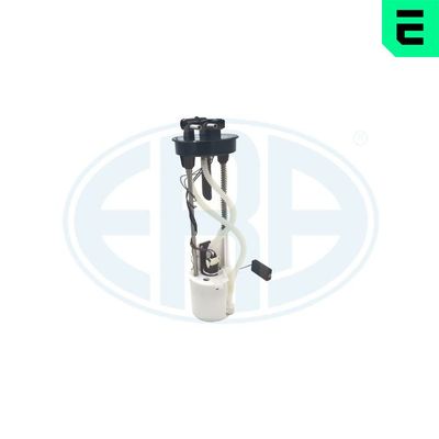 SISTEM ALIMENTARE CU COMBUSTIBIL