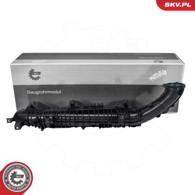 MODUL CONDUCTA ADMISIE ESEN SKV 49SKV109 5