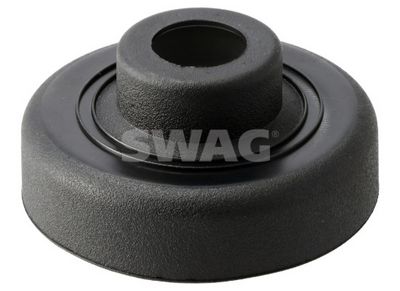 тампон на макферсън SWAG 33 11 2063