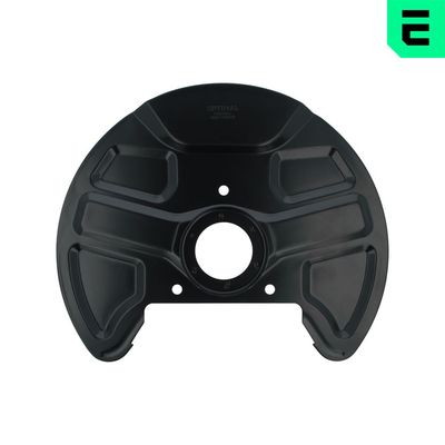 PROTECTIE STROPIRE DISC FRANA OPTIMAL BSP8907B