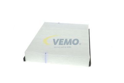 FILTER INNENRAUMLUFT VEMO V24301116 25