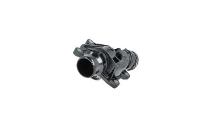 TERMOSTAT LICHID RACIRE NRF 725091 32