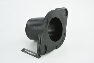 CAPAC PROTECTIE/BURDUF AMORTIZOR FEBEST HSHBRER 7