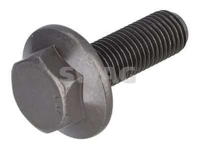 SURUB ROATA DINTATA-AX CU CAME