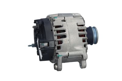 GENERATOR / ALTERNATOR VALEO 200269 20