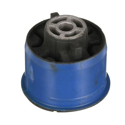 LAGERUNG ACHSKöRPER GATES AWS1194 43