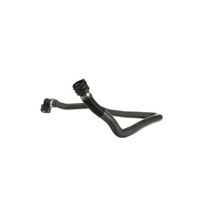 KüHLERSCHLAUCH GATES 055256 6