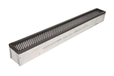 Cabinefilter