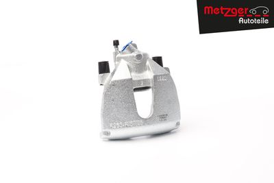 BREMSSATTEL METZGER AUTOTEILE 6260018 35