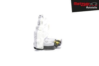 INCUIETOARE USA METZGER AUTOTEILE 2314088 32