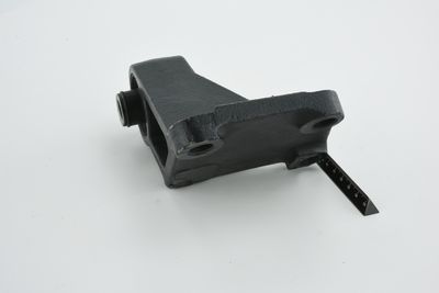 RULMENT DIFERENTIAL FEBEST MMCU5WRL 37