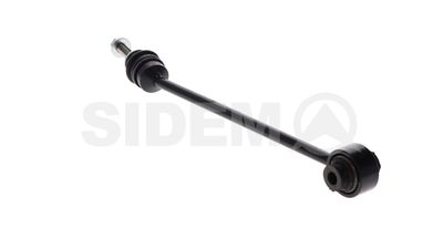 Tyč/vzpěra, stabilizátor SIDEM 490061