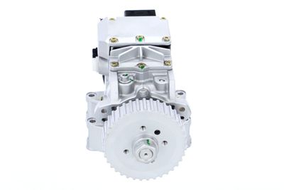 POMPA DE INJECTIE REMANTE 002001000008R 56