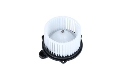 360 Grad Ansicht 28