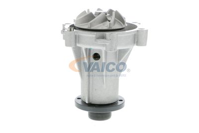 POMPă DE APă RăCIRE MOTOR VAICO V3050031 24