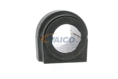 LAGERUNG STABILISATOR VAICO V209716 57