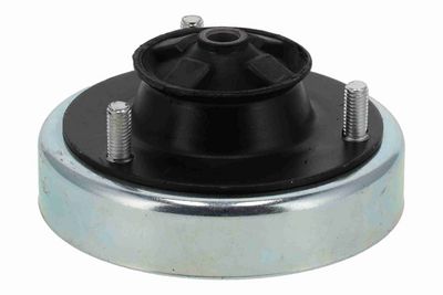 RULMENT SARCINA SUPORT ARC VAICO V201130 5