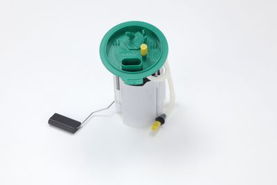 SISTEM ALIMENTARE CU COMBUSTIBIL CONTINENTAL/VDO 2803580298302 22