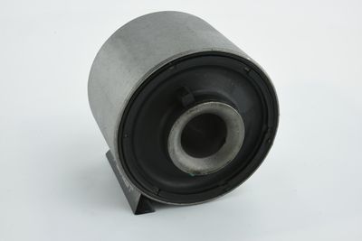 SUPORT TRAPEZ FEBEST TAB235 12