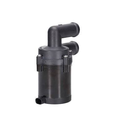 ZUSATZWASSERPUMPE ZUHEIZER NISSENS 832130 28