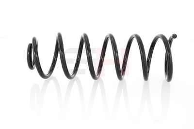 ARC SPIRAL GH GH223609 4