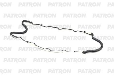 PATRON PG4-0073 Прокладка масляного поддона  для FORD TRANSIT (Форд Трансит)